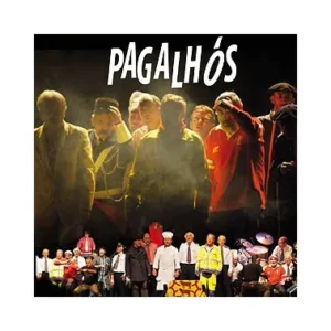 DVD - Théâtre du Monte-Charge