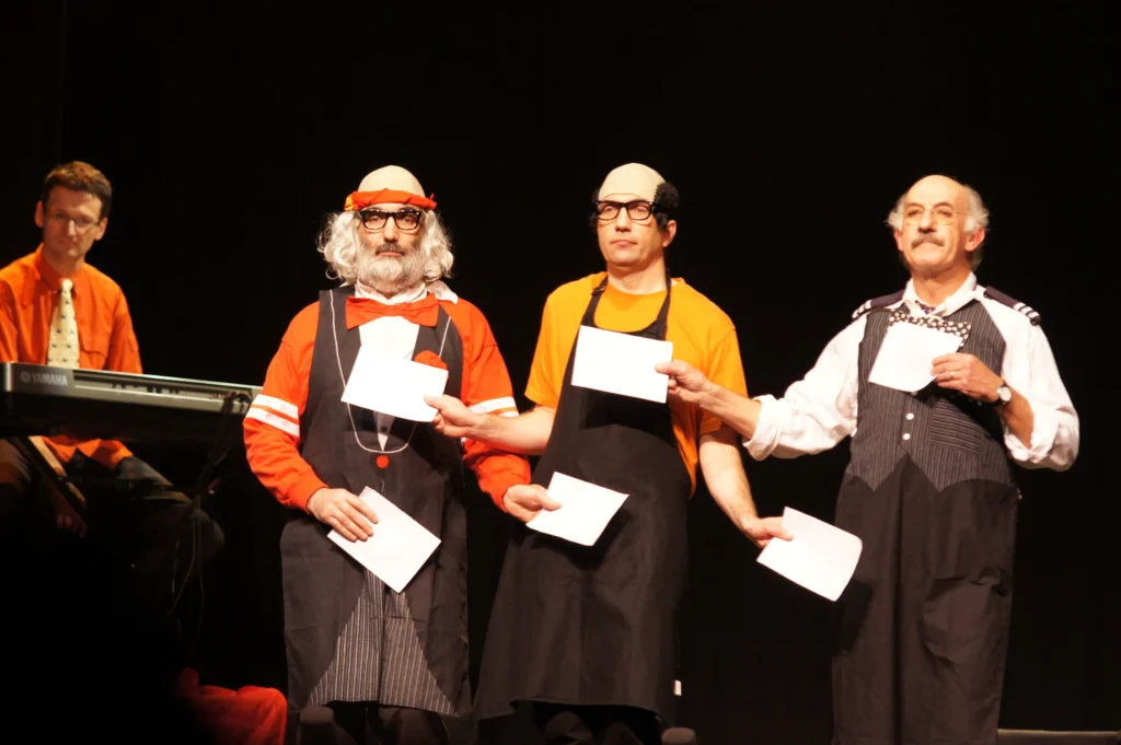 imgi_6_img20120107160136