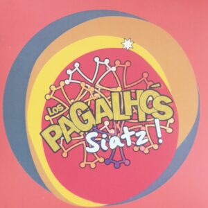 SIATZ